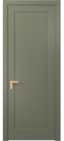 8301 МОТ
