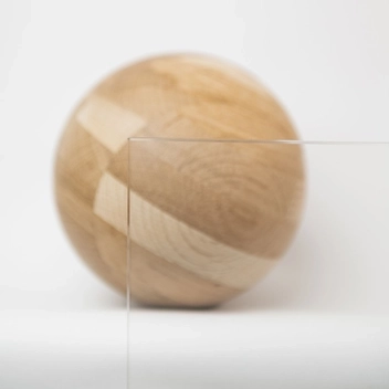 Кристал Вижн