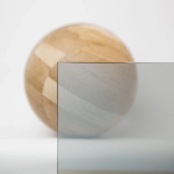 Стопсол серое