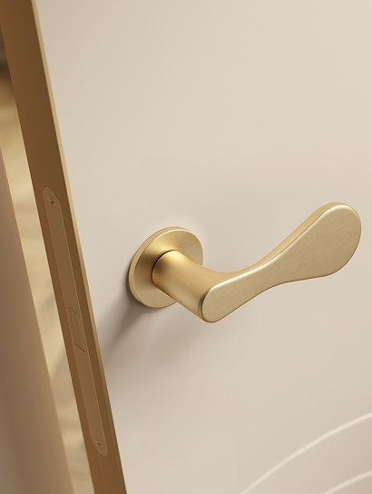 Алюминиевая кромка