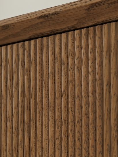 Древесные отделки