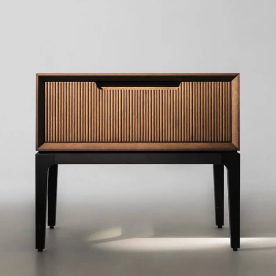 Мебель Вельвет