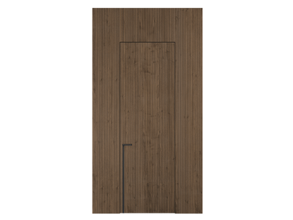Панели для стен Панель Select. Цвет Орех умбра матовый. Материал Шпон Naturwood. Коллекция Select. Фото. Панели для отделки стен Панель Select. Цвет Орех умбра матовый. Материал Шпон Naturwood. Коллекция Select. Картинка.
