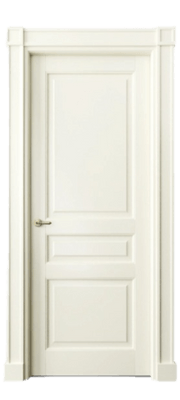 Тоскана Плано