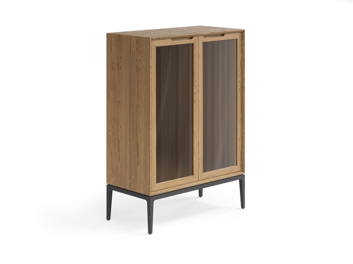 Мебель Витрина Вельвет. Цвет Дуб мускатный матовый. Материал Массив дуба матовый. Коллекция Витрина Вельвет. Фото. Мебель Витрина Вельвет. Цвет Дуб мускатный матовый. Материал Массив дуба матовый. Коллекция Витрина Вельвет. Картинка.