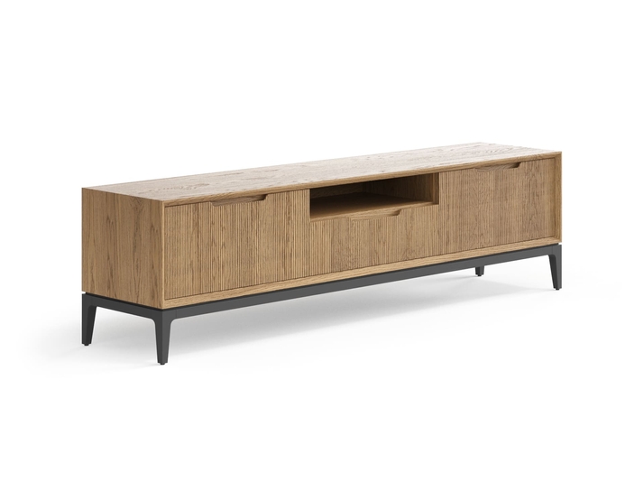 Мебель ТВ тумба Вельвет. Цвет Дуб мускатный матовый. Материал Массив дуба матовый. Коллекция ТВ тумба Вельвет. Фото. Мебель ТВ тумба Вельвет. Цвет Дуб мускатный матовый. Материал Массив дуба матовый. Коллекция ТВ тумба Вельвет. Картинка.