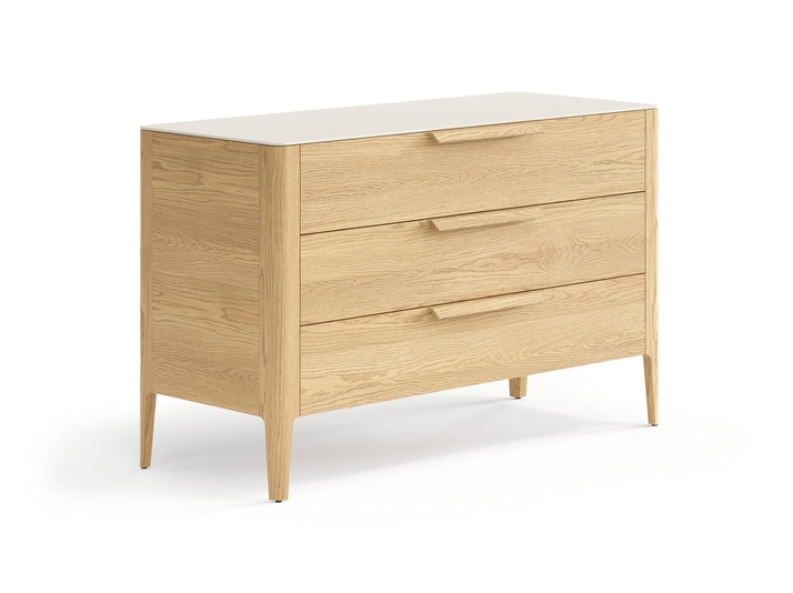 Мебель Комод Пьега 3 ящика. Цвет Дуб соломенный матовый. Материал Массив дуба матовый. Коллекция Комод Пьега 3 ящика. Фото. Мебель Комод Пьега 3 ящика. Цвет Дуб соломенный матовый. Материал Массив дуба матовый. Коллекция Комод Пьега 3 ящика. Картинка.