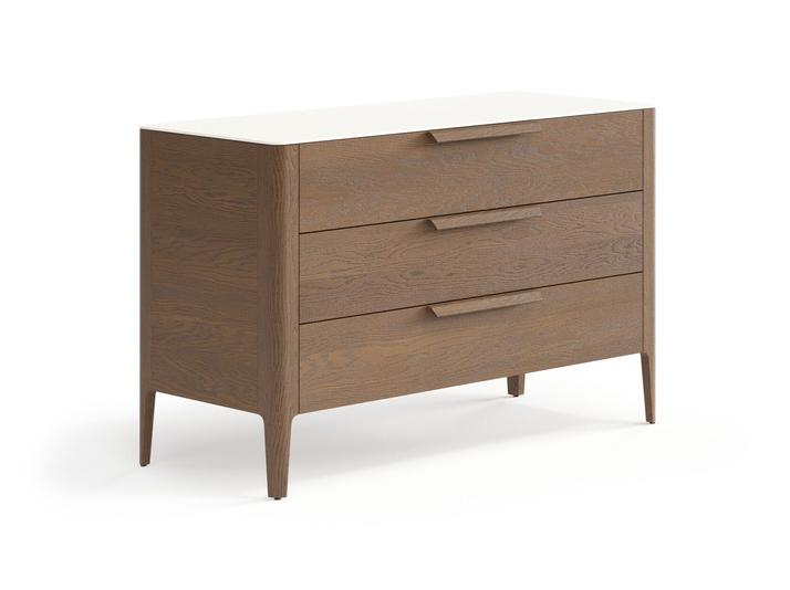 Мебель Комод Пьега 3 ящика. Цвет Дуб туманный матовый. Материал Массив дуба матовый. Коллекция Комод Пьега 3 ящика. Фото. Мебель Комод Пьега 3 ящика. Цвет Дуб туманный матовый. Материал Массив дуба матовый. Коллекция Комод Пьега 3 ящика. Картинка.