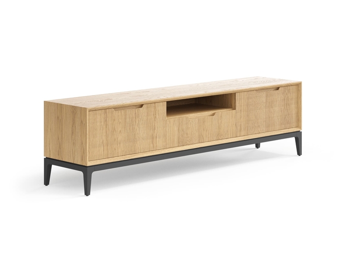 Мебель ТВ тумба Вельвет. Цвет Дуб соломенный матовый. Материал Массив дуба матовый. Коллекция ТВ тумба Вельвет. Фото. Мебель ТВ тумба Вельвет. Цвет Дуб соломенный матовый. Материал Массив дуба матовый. Коллекция ТВ тумба Вельвет. Картинка.