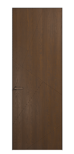 Межкомнатная дверь 8213 ДКШ.М. Цвет Дуб каштановый матовый. Материал Массив дуба матовый. Коллекция Вельвет. Фото. Дверь межкомнатная 8213 ДКШ.М. Цвет Дуб каштановый матовый. Материал Массив дуба матовый. Коллекция Вельвет. Картинка.