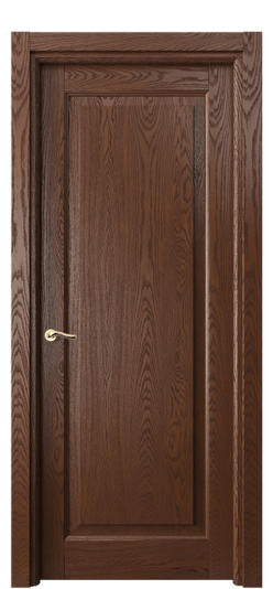Межкомнатная дверь 0701 ДКЧ.Б. Цвет Дуб коньячный брашированный. Материал Массив дуба брашированный. Коллекция Лигнум. Фото. Дверь межкомнатная 0701 ДКЧ.Б. Цвет Дуб коньячный брашированный. Материал Массив дуба брашированный. Коллекция Лигнум. Картинка.