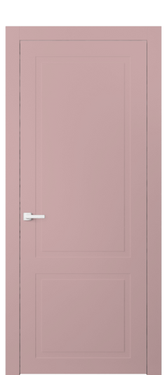 Межкомнатная дверь 8002 NCS S 1515-R10B. Цвет NCS NCS S 1515-R10B. Материал Гладкая эмаль. Коллекция Нео Классик. Фото. Дверь межкомнатная 8002 NCS S 1515-R10B. Цвет NCS NCS S 1515-R10B. Материал Гладкая эмаль. Коллекция Нео Классик. Картинка.