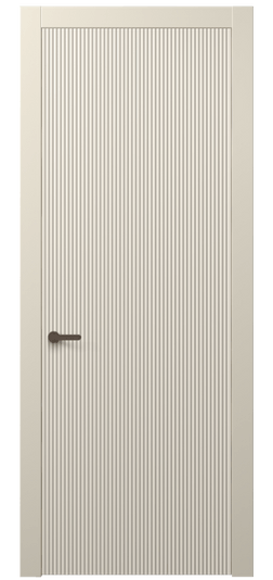 Межкомнатная дверь АКП 8621 МБСР. Цвет Матовый бежево-серый. Материал Гладкая эмаль. Коллекция Дюна. Фото. Дверь межкомнатная АКП 8621 МБСР. Цвет Матовый бежево-серый. Материал Гладкая эмаль. Коллекция Дюна. Картинка.