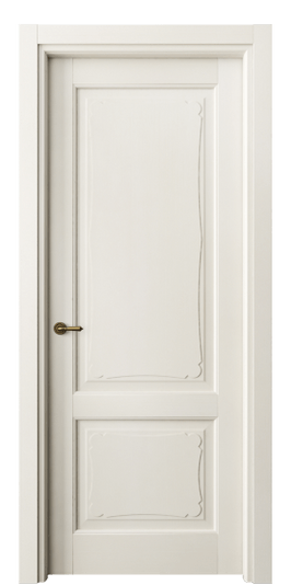 Дверь межкомнатная 6323 БВЦ. Цвет Бук венециана. Материал Массив бука с патиной. Коллекция Тоскана Элегантэ. Картинка.