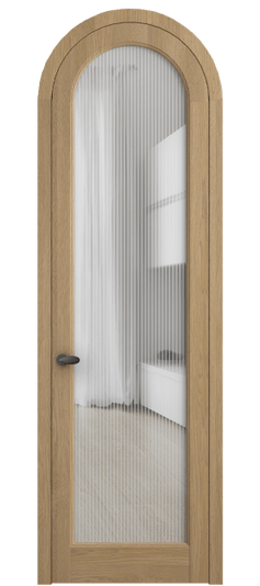 Межкомнатная дверь 6814 ДСМ.М MORU. Цвет Дуб соломенный матовый. Материал Массив дуба матовый. Коллекция Палаццо. Фото. Дверь межкомнатная 6814 ДСМ.М MORU. Цвет Дуб соломенный матовый. Материал Массив дуба матовый. Коллекция Палаццо. Картинка.