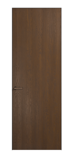 Межкомнатная дверь 8201 ДКШ.М. Цвет Дуб каштановый матовый. Материал Массив дуба матовый. Коллекция Вельвет. Фото. Дверь межкомнатная 8201 ДКШ.М. Цвет Дуб каштановый матовый. Материал Массив дуба матовый. Коллекция Вельвет. Картинка.