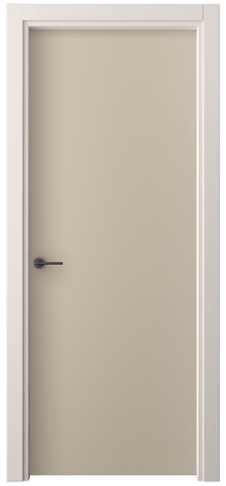 Межкомнатная дверь 0010 ПЭСК. Цвет ПЭТ серо-коричневый . Материал ПЭТ. Коллекция Фридом. Фото. Дверь межкомнатная 0010 ПЭСК. Цвет ПЭТ серо-коричневый . Материал ПЭТ. Коллекция Фридом. Картинка.