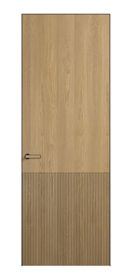 Межкомнатная дверь 8204 ДСМ.М. Цвет Дуб соломенный матовый. Материал Массив дуба матовый. Коллекция Вельвет. Фото. Дверь межкомнатная 8204 ДСМ.М. Цвет Дуб соломенный матовый. Материал Массив дуба матовый. Коллекция Вельвет. Картинка.