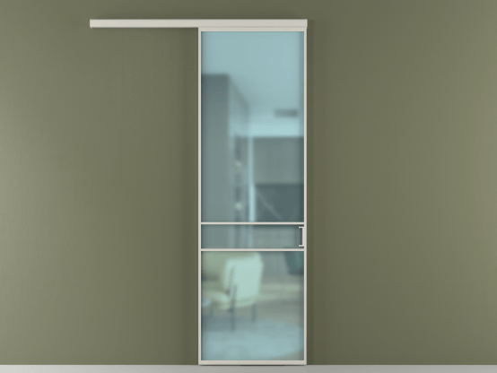 Алюминевая перегородка vd1_02_ Алюминий тёплый серый Сатинированное голубое стекло, триплекс, 6мм. Цвет Алюминий тёплый серый. Материал Алюминий в эмали. Коллекция Перегородка Формато вдоль стены 1 створка. Фото. Алюминевая перегородка vd1_02_ Алюминий тёплый серый Сатинированное голубое стекло, триплекс, 6мм. Цвет Алюминий тёплый серый. Материал Алюминий в эмали. Коллекция Перегородка Формато вдоль стены 1 створка. Картинка.