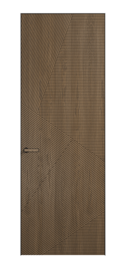 Межкомнатная дверь 8213 ДДЖ.М. Цвет Дуб джутовый матовый. Материал Массив дуба матовый. Коллекция Вельвет. Фото. Дверь межкомнатная 8213 ДДЖ.М. Цвет Дуб джутовый матовый. Материал Массив дуба матовый. Коллекция Вельвет. Картинка.