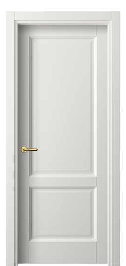Межкомнатная дверь 1421 ПЭБЛ. Цвет ПЭТ белоснежный. Материал ПЭТ. Коллекция Галант. Фото. Дверь межкомнатная 1421 ПЭБЛ. Цвет ПЭТ белоснежный. Материал ПЭТ. Коллекция Галант. Картинка.