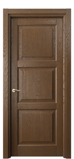 Межкомнатная дверь 0731 ДКР.Б. Цвет Дуб королевский брашированный. Материал Массив дуба брашированный. Коллекция Лигнум. Фото. Дверь межкомнатная 0731 ДКР.Б. Цвет Дуб королевский брашированный. Материал Массив дуба брашированный. Коллекция Лигнум. Картинка.