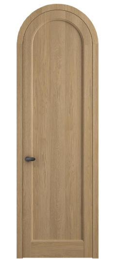 Межкомнатная дверь 6813 ДСМ.М. Цвет Дуб соломенный матовый. Материал Массив дуба матовый. Коллекция Палаццо. Фото. Дверь межкомнатная 6813 ДСМ.М. Цвет Дуб соломенный матовый. Материал Массив дуба матовый. Коллекция Палаццо. Картинка.