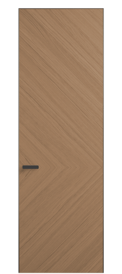 Межкомнатная дверь АКП 0202 ДСПМР Дуб сепия матовый. Цвет Дуб сепия матовый рифт. Материал Радиальный шпон НатурВуд. Коллекция Рифт. Фото. Дверь межкомнатная АКП 0202 ДСПМР Дуб сепия матовый. Цвет Дуб сепия матовый рифт. Материал Радиальный шпон НатурВуд. Коллекция Рифт. Картинка.