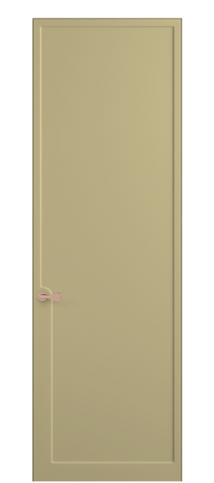 Межкомнатная дверь 7502 Слоновая кость RAL 1014. Цвет RAL Слоновая кость RAL 1014. Материал Гладкая эмаль. Коллекция Софтформ. Фото. Дверь межкомнатная 7502 Слоновая кость RAL 1014. Цвет RAL Слоновая кость RAL 1014. Материал Гладкая эмаль. Коллекция Софтформ. Картинка.