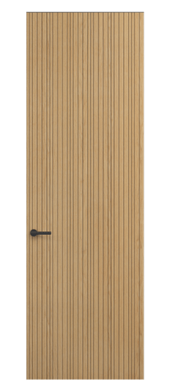 Межкомнатная дверь АКП 0021 ДЗЛМ. Цвет Дуб золотой матовый. Материал Шпон НатурВуд. Коллекция Селект. Фото. Дверь межкомнатная АКП 0021 ДЗЛМ. Цвет Дуб золотой матовый. Материал Шпон НатурВуд. Коллекция Селект. Картинка.