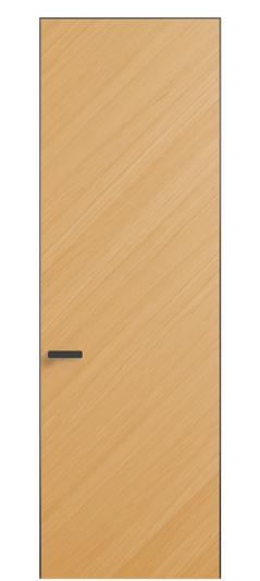 Межкомнатная дверь 0200 ДЗМЛР Дуб золотой матовый. Цвет Дуб золотой матовый рифт. Материал Радиальный шпон НатурВуд. Коллекция Рифт. Фото. Дверь межкомнатная 0200 ДЗМЛР Дуб золотой матовый. Цвет Дуб золотой матовый рифт. Материал Радиальный шпон НатурВуд. Коллекция Рифт. Картинка.