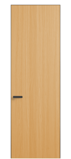 Межкомнатная дверь АКП 0010 rift ДЗМЛР Дуб золотой матовый. Цвет Дуб золотой матовый рифт. Материал Радиальный шпон НатурВуд. Коллекция Рифт. Фото. Дверь межкомнатная АКП 0010 rift ДЗМЛР Дуб золотой матовый. Цвет Дуб золотой матовый рифт. Материал Радиальный шпон НатурВуд. Коллекция Рифт. Картинка.