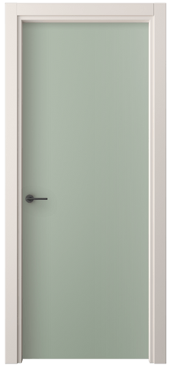 Межкомнатная дверь 0010 ПЭСО. Цвет ПЭТ светло-оливковый. Материал ПЭТ. Коллекция Фридом. Фото. Дверь межкомнатная 0010 ПЭСО. Цвет ПЭТ светло-оливковый. Материал ПЭТ. Коллекция Фридом. Картинка.