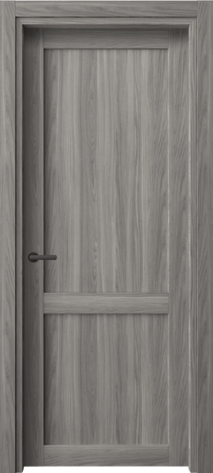 Межкомнатная дверь 2121 ИМЯ. Цвет Имбирный ясень. Материал Сиплекс ламинатин. Коллекция Нео. Фото. Дверь межкомнатная 2121 ИМЯ. Цвет Имбирный ясень. Материал Сиплекс ламинатин. Коллекция Нео. Картинка.