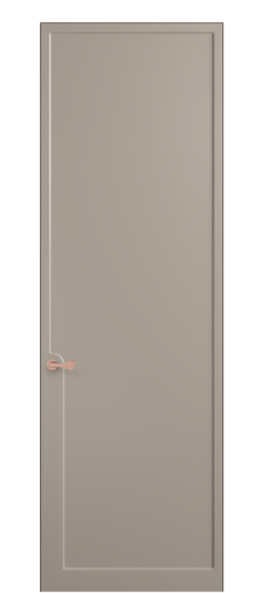 Межкомнатная дверь 7502 МБСК. Цвет Матовый бисквитный. Материал Гладкая эмаль. Коллекция Софтформ. Фото. Дверь межкомнатная 7502 МБСК. Цвет Матовый бисквитный. Материал Гладкая эмаль. Коллекция Софтформ. Картинка.