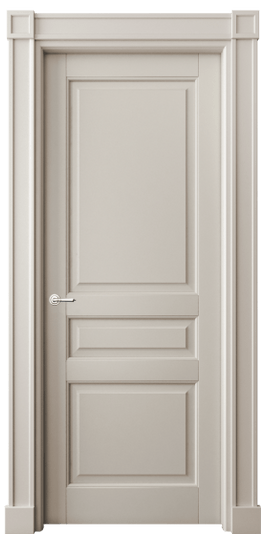 Межкомнатная дверь 6305 МСБЖ . Цвет Матовый светло-бежевый. Материал Гладкая эмаль. Коллекция Тоскана Плано. Фото. Дверь межкомнатная 6305 МСБЖ . Цвет Матовый светло-бежевый. Материал Гладкая эмаль. Коллекция Тоскана Плано. Картинка.