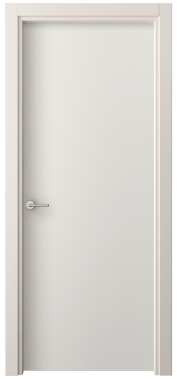 Межкомнатная дверь 4221 ПЭГФ. Цвет ПЭТ графитовый. Материал ПЭТ. Коллекция Фридом. Фото. Дверь межкомнатная 4221 ПЭГФ. Цвет ПЭТ графитовый. Материал ПЭТ. Коллекция Фридом. Картинка.