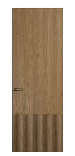 Межкомнатная дверь 8202 ДМС.М. Цвет Дуб мускатный матовый. Материал Массив дуба матовый. Коллекция Вельвет. Фото. Дверь межкомнатная 8202 ДМС.М. Цвет Дуб мускатный матовый. Материал Массив дуба матовый. Коллекция Вельвет. Картинка.