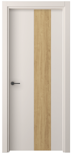 Межкомнатная дверь 4225 ПЭТБ. Цвет ПЭТ тёплый-белый. Материал ПЭТ. Коллекция Фридом. Фото. Дверь межкомнатная 4225 ПЭТБ. Цвет ПЭТ тёплый-белый. Материал ПЭТ. Коллекция Фридом. Картинка.