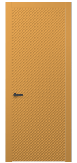 Межкомнатная дверь 8628 Пастельно-жёлтый RAL 1034. Цвет RAL Пастельно-жёлтый RAL 1034. Материал Гладкая эмаль. Коллекция Дюна. Фото. Дверь межкомнатная 8628 Пастельно-жёлтый RAL 1034. Цвет RAL Пастельно-жёлтый RAL 1034. Материал Гладкая эмаль. Коллекция Дюна. Картинка.