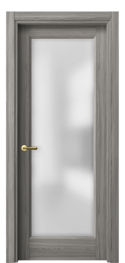 Межкомнатная дверь 1402 ИМЯ САТ. Цвет Имбирный ясень. Материал Сиплекс ламинатин. Коллекция Галант. Фото. Дверь межкомнатная 1402 ИМЯ САТ. Цвет Имбирный ясень. Материал Сиплекс ламинатин. Коллекция Галант. Картинка.