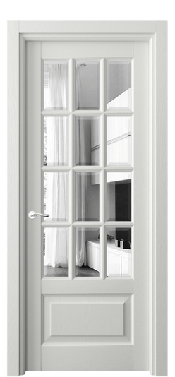 Межкомнатная дверь 0728 ДССР ЗЕР-Ф. Цвет Дуб светло-серый. Материал Массив дуба эмаль. Коллекция Лигнум. Фото. Дверь межкомнатная 0728 ДССР ЗЕР-Ф. Цвет Дуб светло-серый. Материал Массив дуба эмаль. Коллекция Лигнум. Картинка.