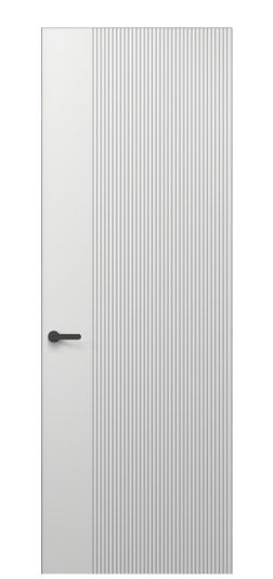 Межкомнатная дверь АКП 8623 ГРН. Цвет Грунт под покраску. Материал Грунт под покраску. Коллекция Дюна. Фото. Дверь межкомнатная АКП 8623 ГРН. Цвет Грунт под покраску. Материал Грунт под покраску. Коллекция Дюна. Картинка.