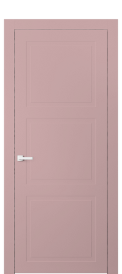 Межкомнатная дверь 8003 NCS S 1515-R10B. Цвет NCS NCS S 1515-R10B. Материал Гладкая эмаль. Коллекция Нео Классик. Фото. Дверь межкомнатная 8003 NCS S 1515-R10B. Цвет NCS NCS S 1515-R10B. Материал Гладкая эмаль. Коллекция Нео Классик. Картинка.