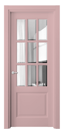 Межкомнатная дверь 6312 NCS S 1515-R10B. Цвет NCS NCS S 1515-R10B. Материал Гладкая эмаль. Коллекция Тоскана Грильято. Фото. Дверь межкомнатная 6312 NCS S 1515-R10B. Цвет NCS NCS S 1515-R10B. Материал Гладкая эмаль. Коллекция Тоскана Грильято. Картинка.