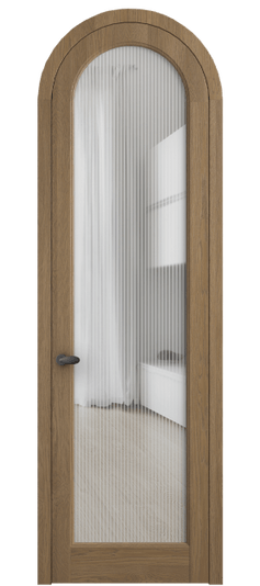 Межкомнатная дверь 6814 ДМС.М MORU. Цвет Дуб мускатный матовый. Материал Массив дуба матовый. Коллекция Палаццо. Фото. Дверь межкомнатная 6814 ДМС.М MORU. Цвет Дуб мускатный матовый. Материал Массив дуба матовый. Коллекция Палаццо. Картинка.