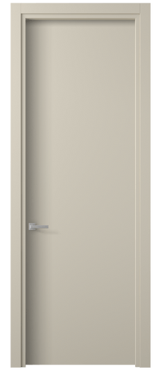 Межкомнатная дверь 0010 ПЭСБ. Цвет ПЭТ светло-бежевый. Материал ПЭТ. Коллекция Планум. Фото. Дверь межкомнатная 0010 ПЭСБ. Цвет ПЭТ светло-бежевый. Материал ПЭТ. Коллекция Планум. Картинка.