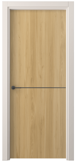 Межкомнатная дверь 4207 СЛВ. Цвет Солнечный вяз. Материал Ламинатин. Коллекция Фридом. Фото. Дверь межкомнатная 4207 СЛВ. Цвет Солнечный вяз. Материал Ламинатин. Коллекция Фридом. Картинка.
