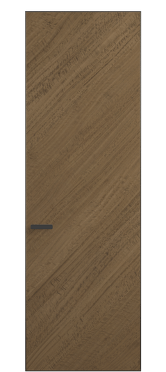 Межкомнатная дверь 0200 ЭВКМФ Эвкалипт кофейный матовый фризе. Цвет Эвкалипт кофейный матовый фризе. Материал Шпон эвкалипта НатурВуд. Коллекция Рифт. Фото. Дверь межкомнатная 0200 ЭВКМФ Эвкалипт кофейный матовый фризе. Цвет Эвкалипт кофейный матовый фризе. Материал Шпон эвкалипта НатурВуд. Коллекция Рифт. Картинка.