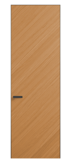 Межкомнатная дверь 0200 ДМНМР Дуб миндальный матовый. Цвет Дуб миндальный матовый рифт. Материал Радиальный шпон НатурВуд. Коллекция Рифт. Фото. Дверь межкомнатная 0200 ДМНМР Дуб миндальный матовый. Цвет Дуб миндальный матовый рифт. Материал Радиальный шпон НатурВуд. Коллекция Рифт. Картинка.